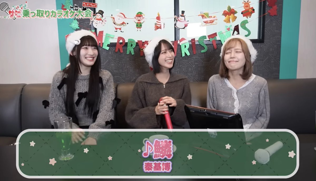 バーボン美優 tweet media