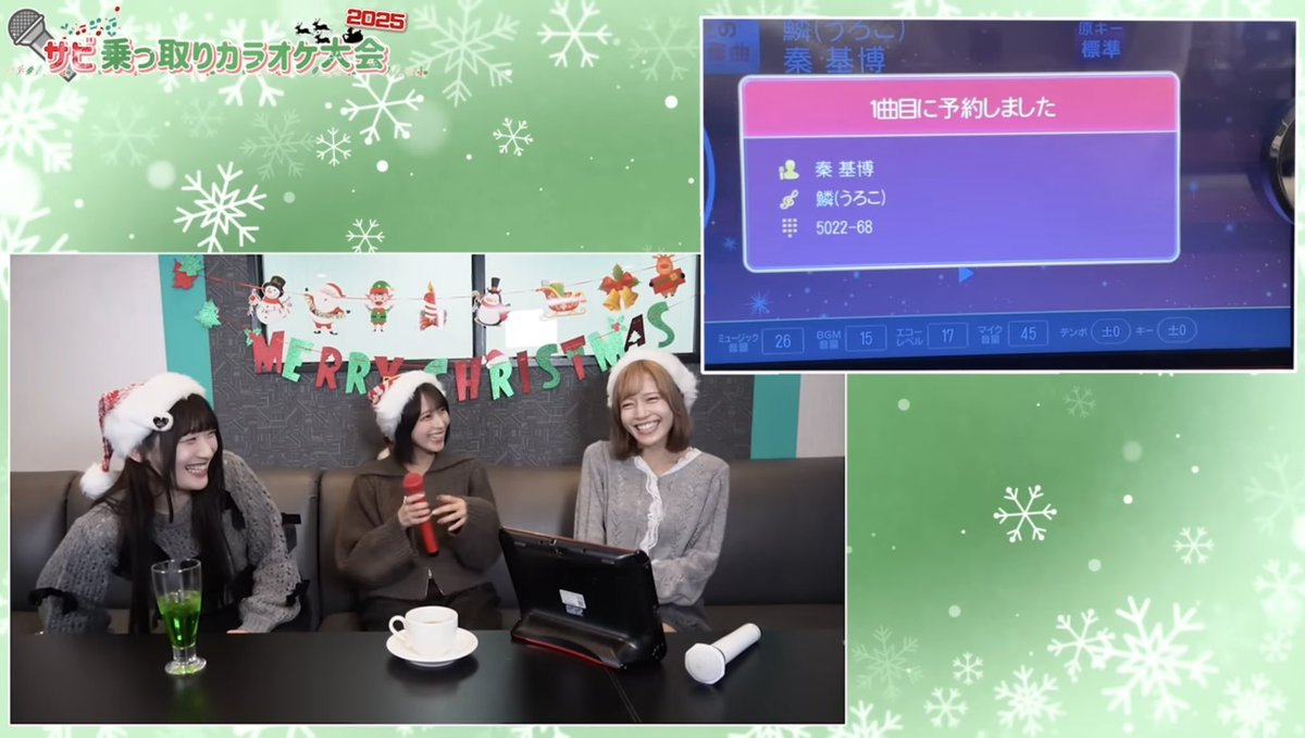 バーボン美優 tweet media