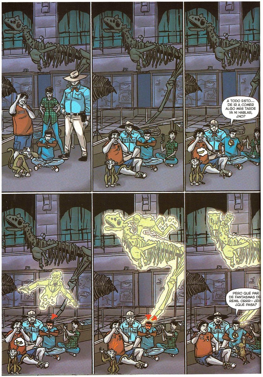 Max Becco ᐰ tweet media