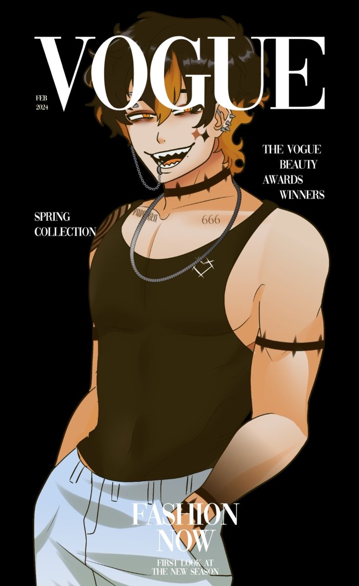 ✞✃PumppKen🪽🎃 tweet media