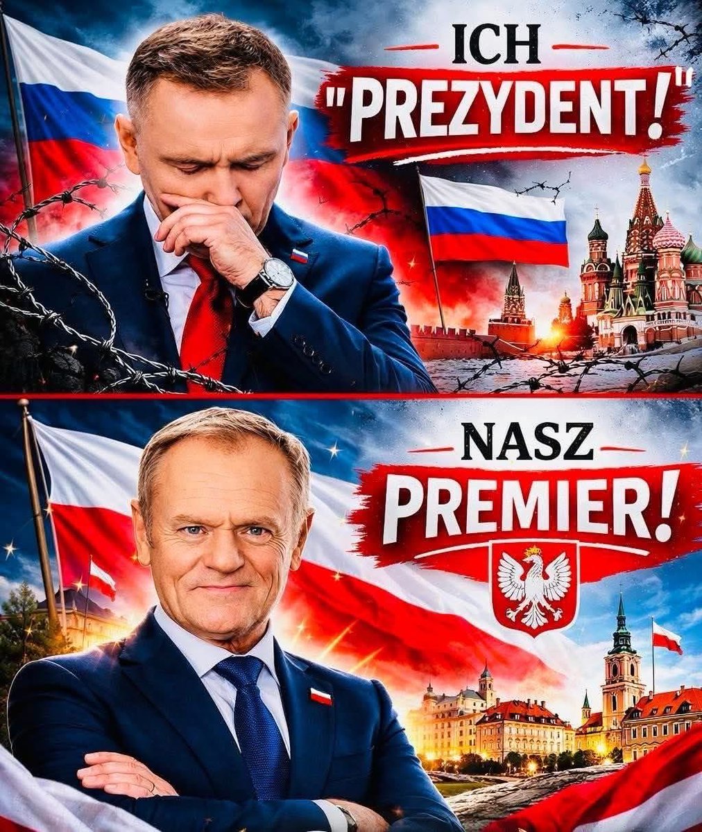 Danielito Kam tweet media