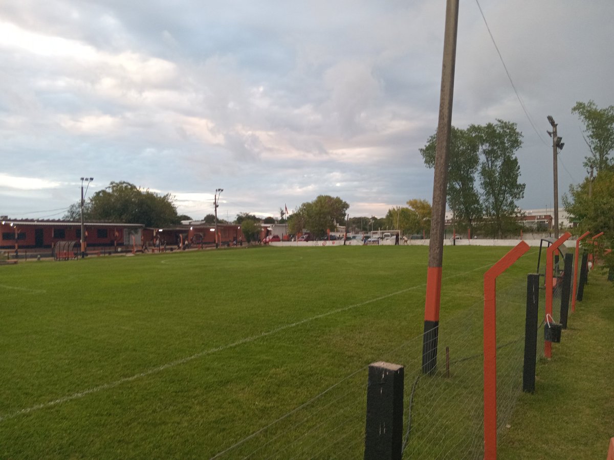 Robert Hans Casanova tweet media