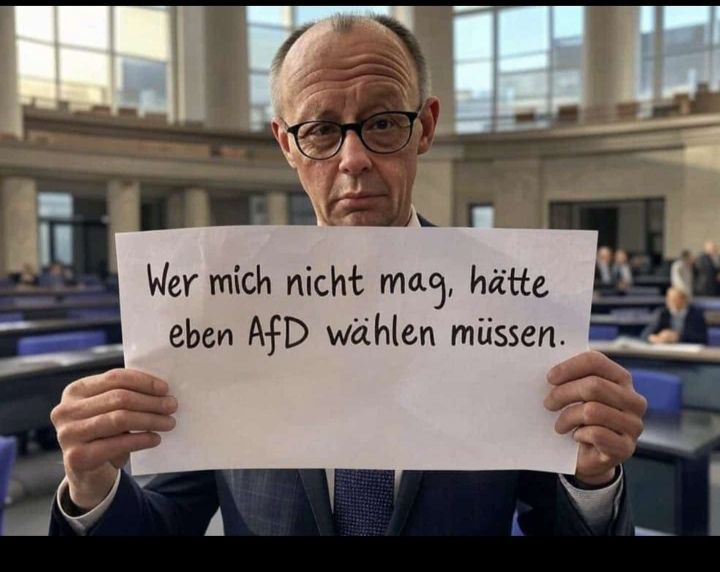 Sieghard Wille tweet media