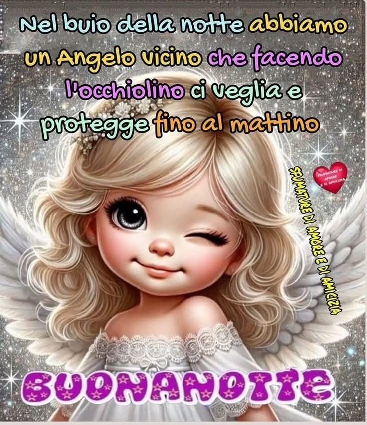 sarah 💕💕 tweet media