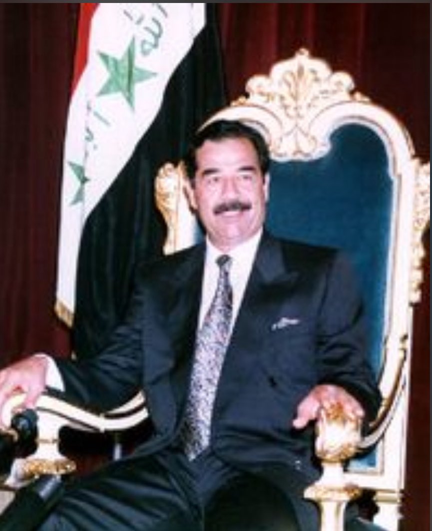 فهد الحارثي tweet media