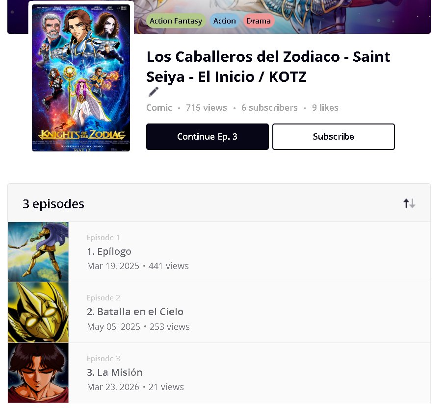 keff Design (IKDE) tweet media