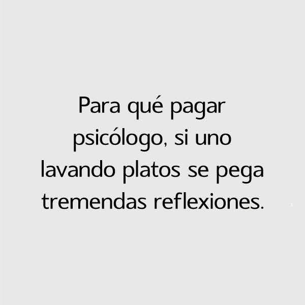 Rincón Curioso tweet media