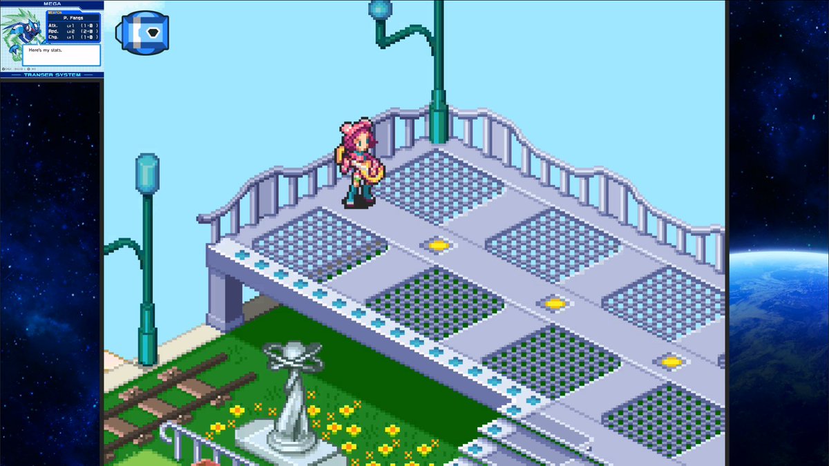 Code: J-MAN tweet media