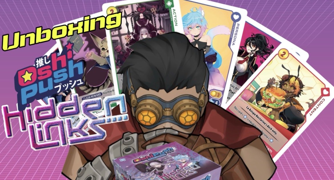 Heroe Urbano tweet media