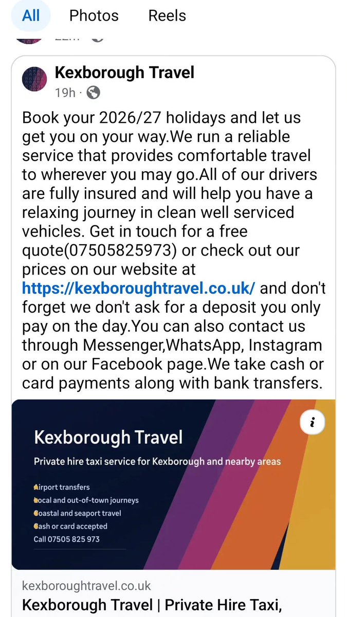 jonathan humphreys (@johnshortpants) on Twitter photo 