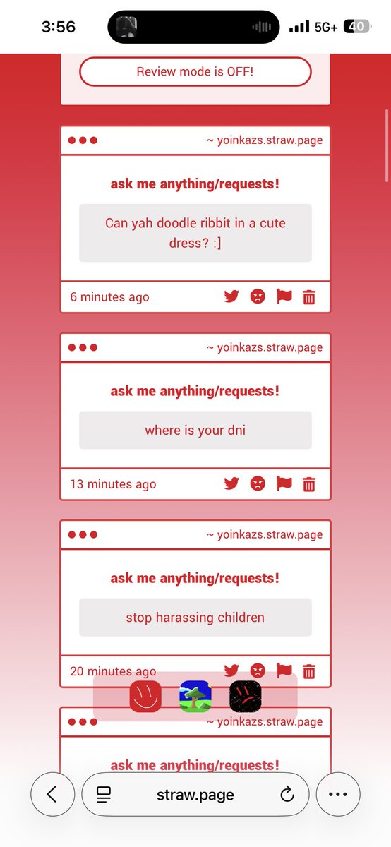 juno🐸🇵🇦 tweet media