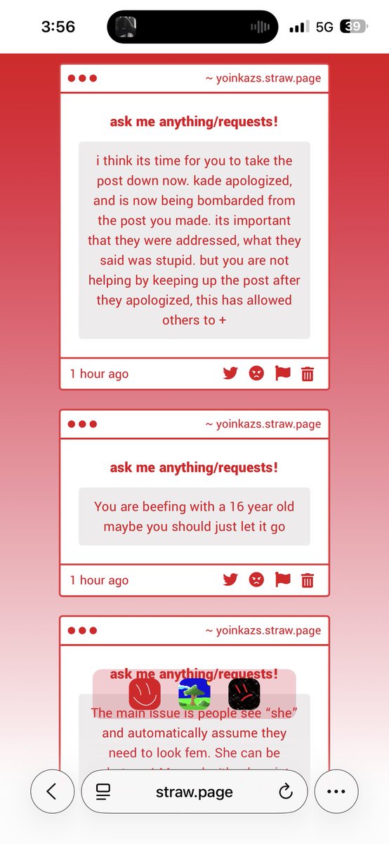 juno🐸🇵🇦 tweet media