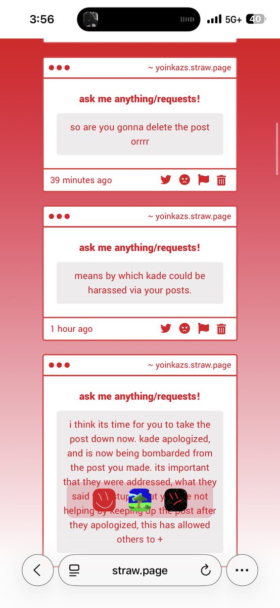 juno🐸🇵🇦 tweet media