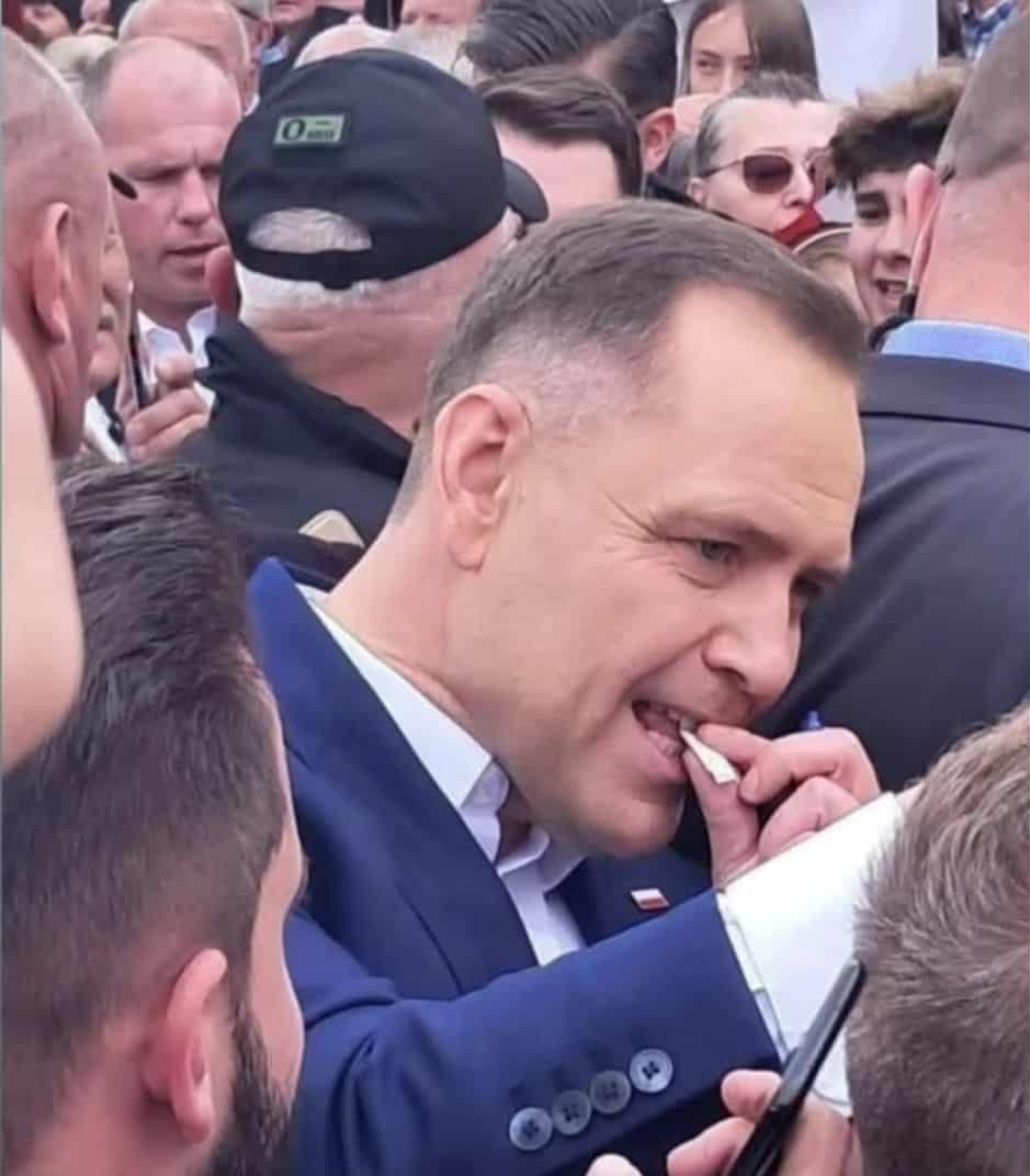 Danielito Kam tweet media