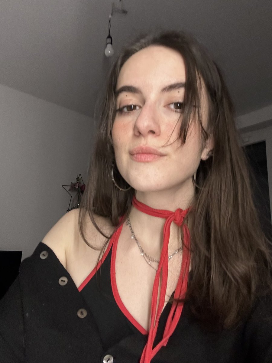 peace is coming tweet media