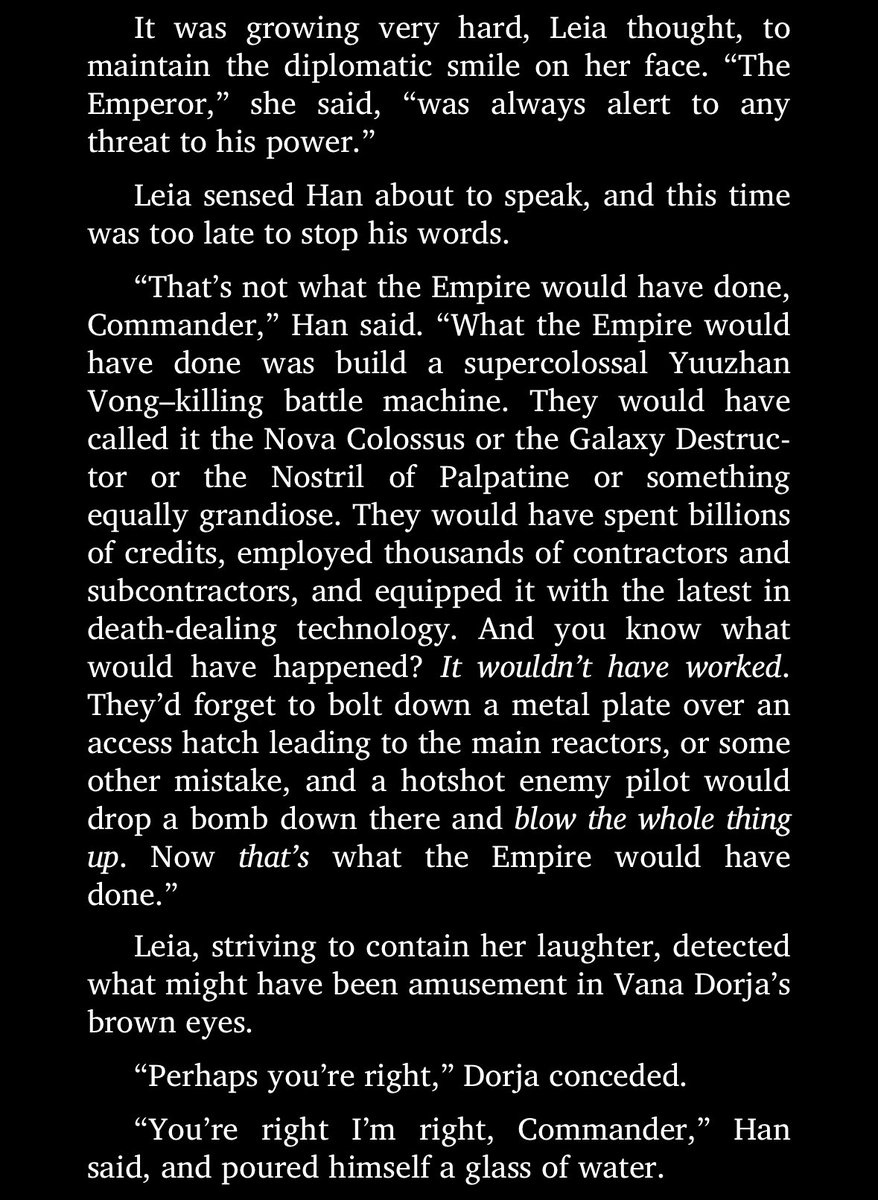 Mark Stephen Ford tweet media