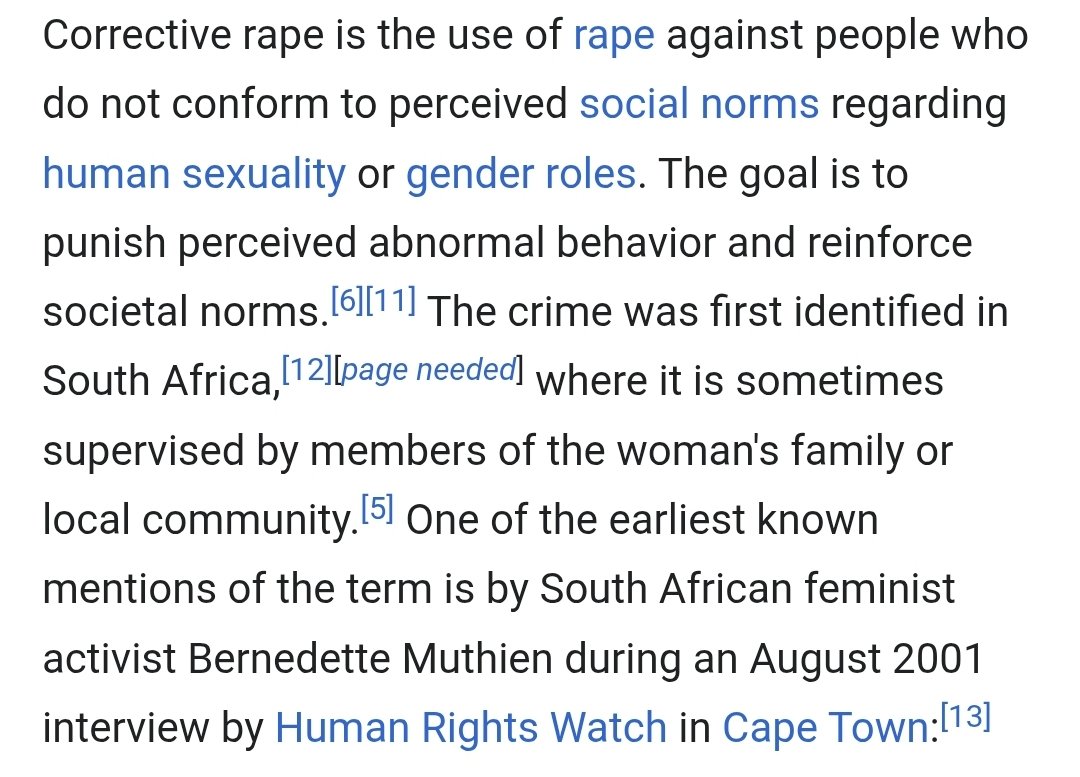 The Road Jess Travelled tweet media