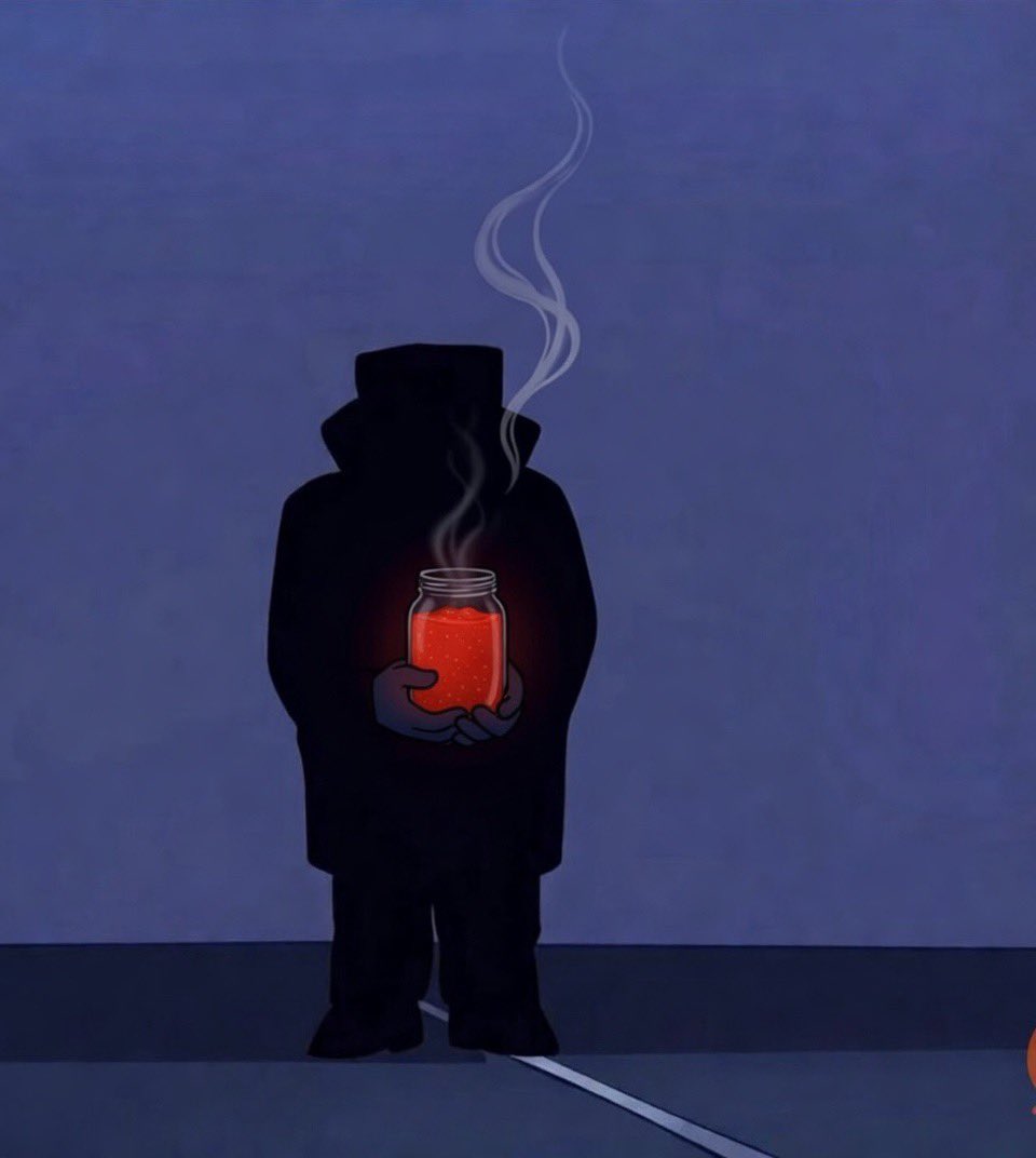 MarinaraSols tweet media