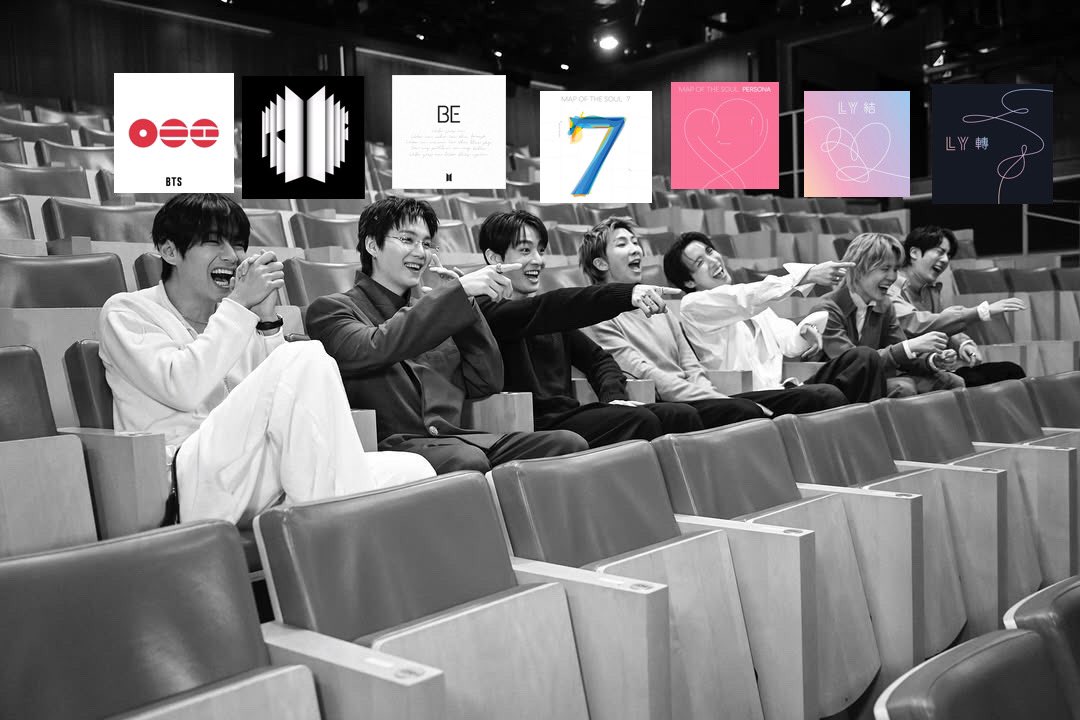 MAYCEE ⁷ ARIRANG tweet media