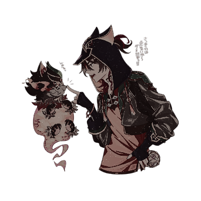 dregfire's tweet photo. ⠀
⠀D̷𝐄𝐒𝐓𝐈𝐍𝕐,⠀GUIDE⠀𝒎𝒆⠀THROUGH 
ㅤ𝑓͟EAR⠀ᵃⁿᵈ⠀THROUGH⠀ ᷼ ⠀𝖉EAʜ͟ᴛ !
⠀ https://t.co/JYLx9gTbA7