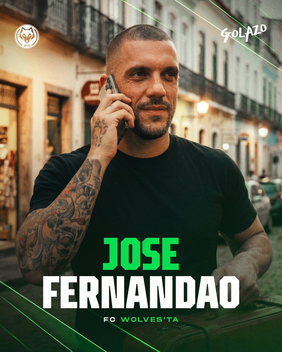 Golazo Cup Türkiye tweet media