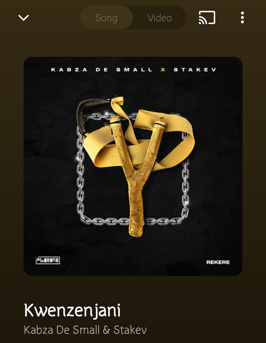 PianoMinister tweet media