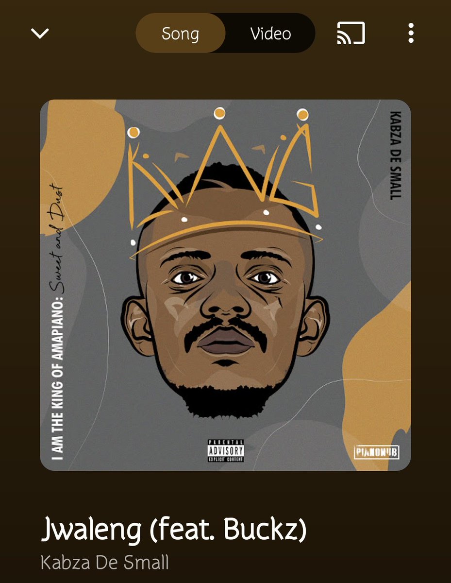 PianoMinister tweet media