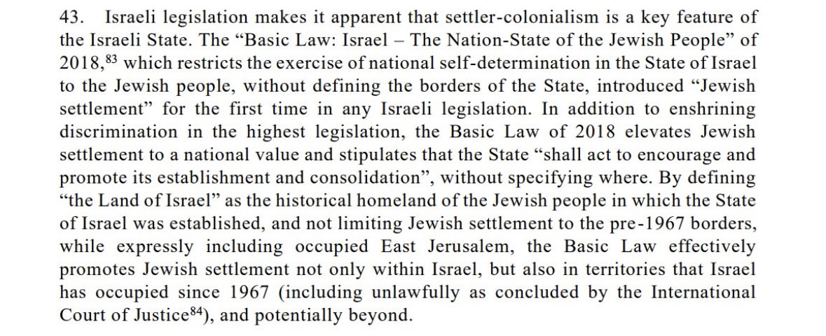 d⚽️b tweet media