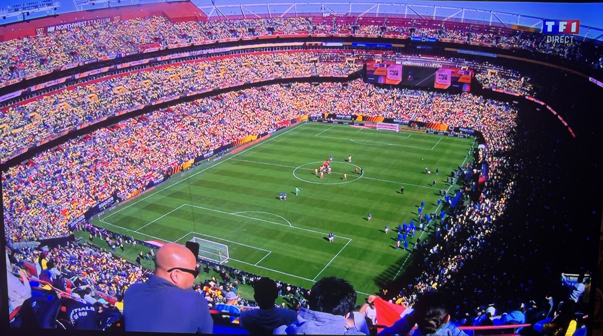 Mahmoud Gassama tweet media