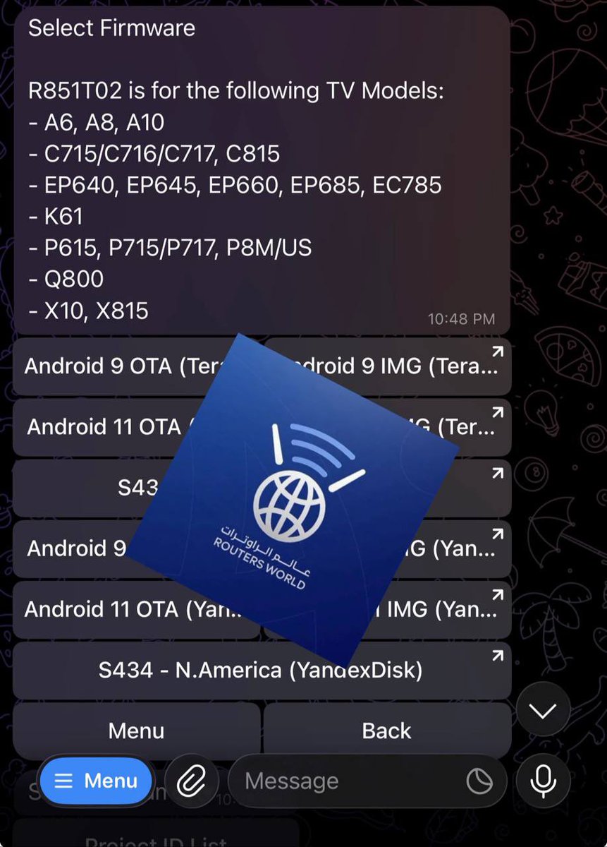 Khalid 🅙 tweet media