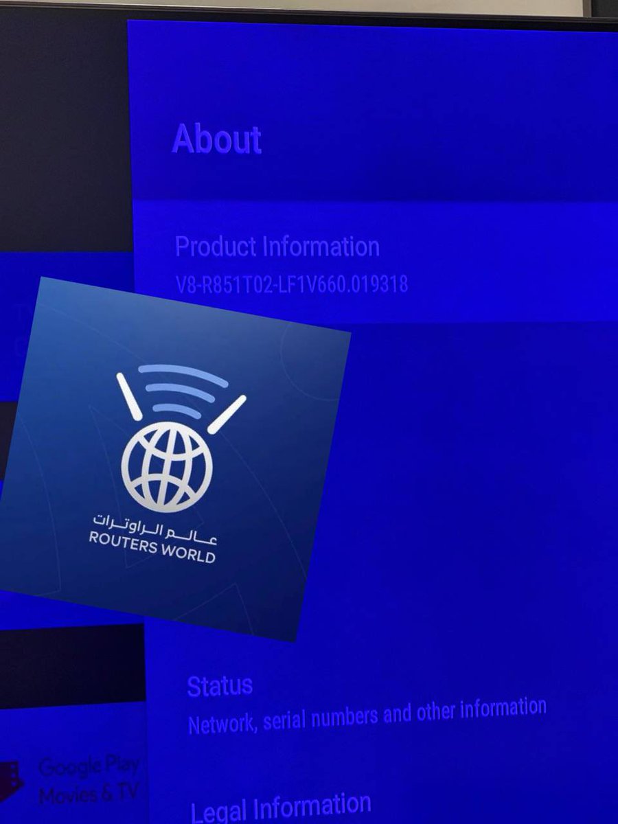 Khalid 🅙 tweet media