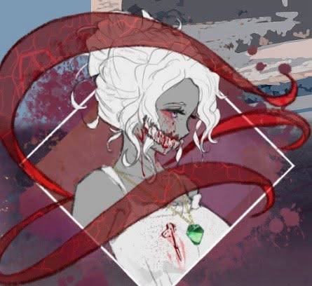 Ring of Prey tweet media