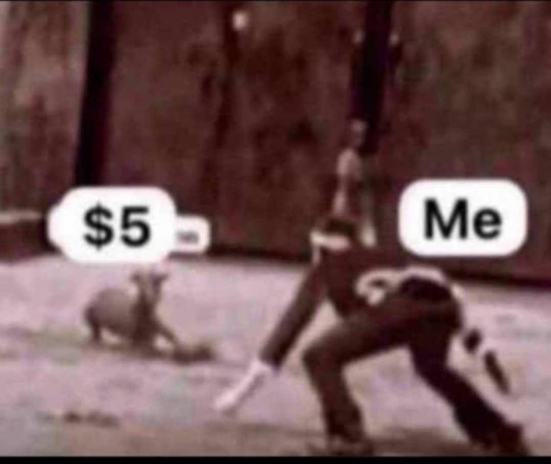 BiG M.D😎 tweet media