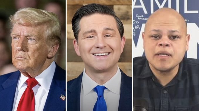 CanadianClub tweet media