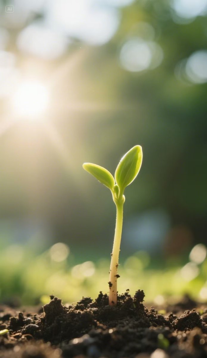 Zolotareva Maria tweet media