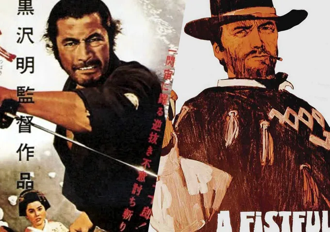 The Late Knight Show tweet media