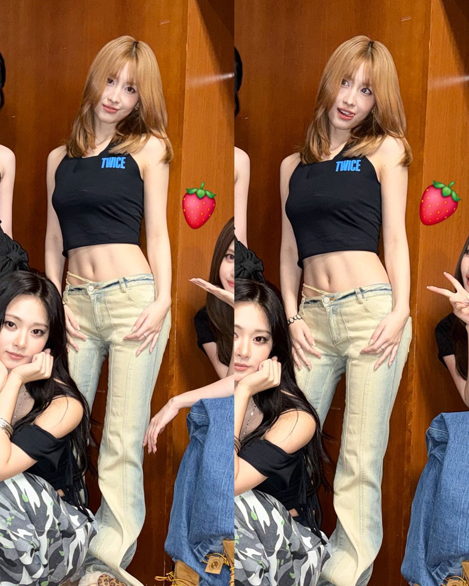 momo pics tweet media