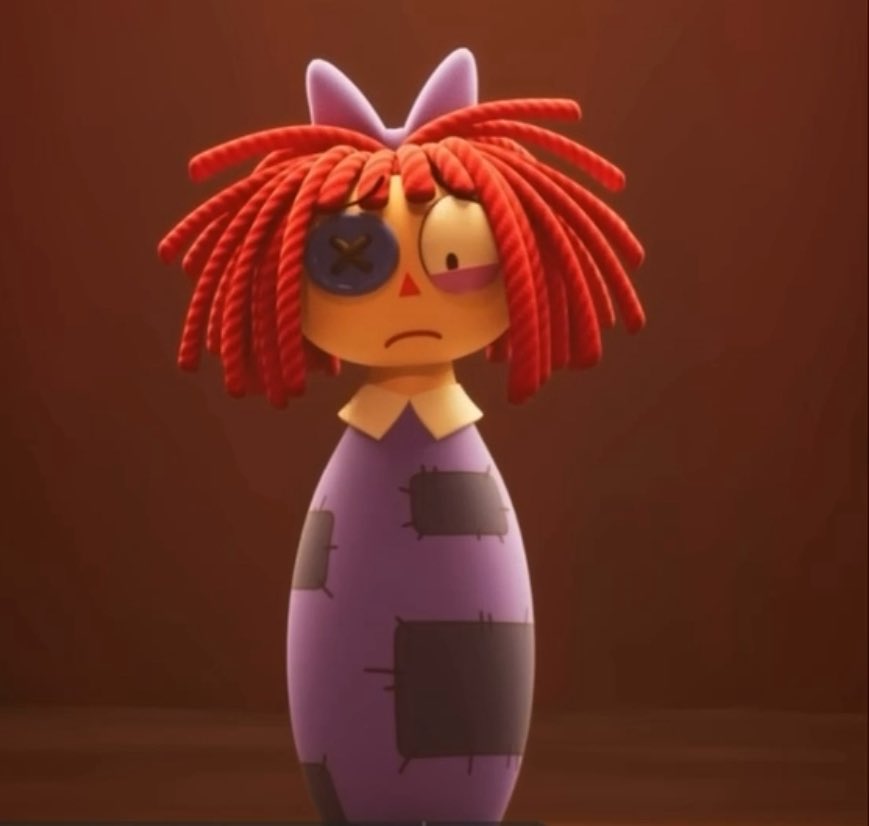 cringe distributor tweet media