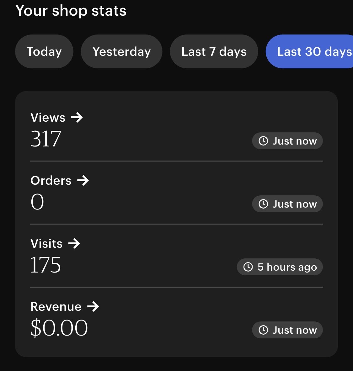 Rodrinikov tweet media