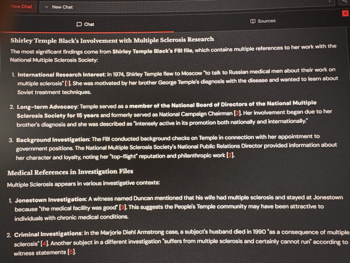 Lorrie HalfDeafwithMS tweet media