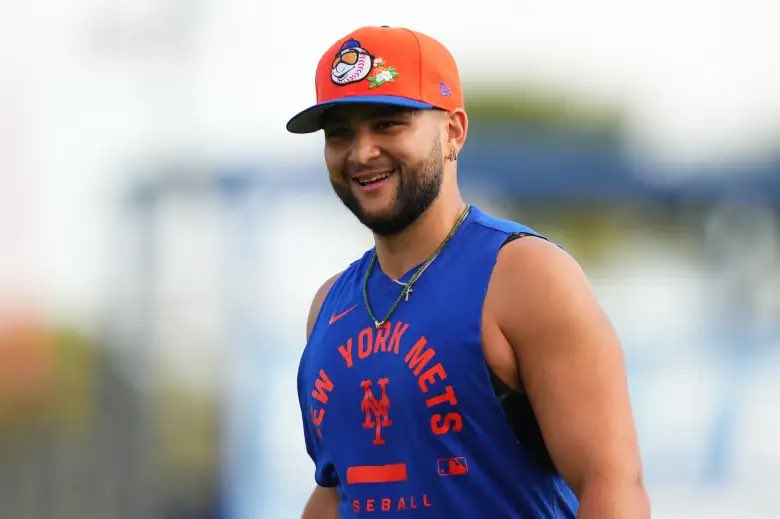 SleeperMLB tweet media