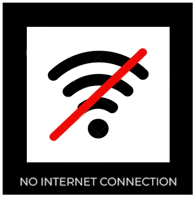 جبهه آنارشیستی‌- Anarchist Front tweet media