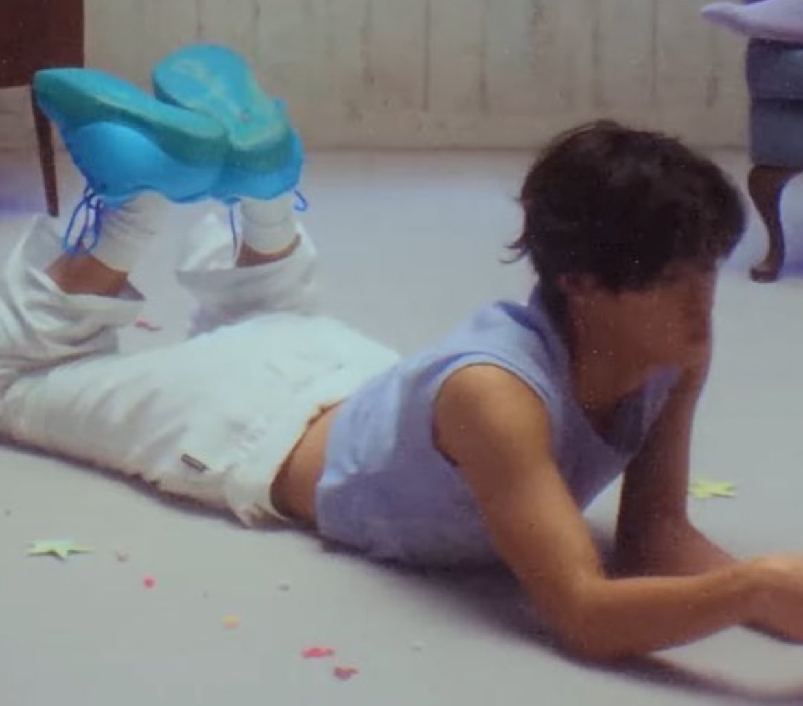 inmylotion tweet media