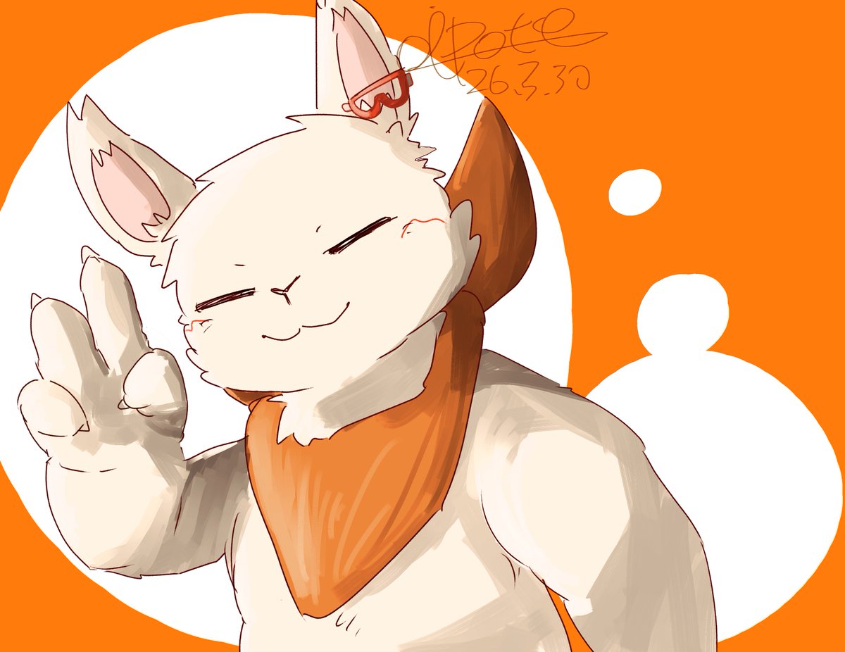 焼芋/oishiipotato tweet media