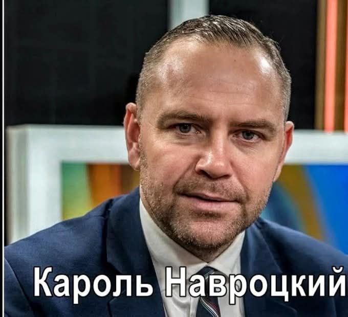 Danielito Kam tweet media