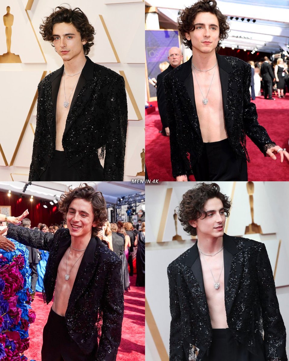 cinesthetic. tweet media