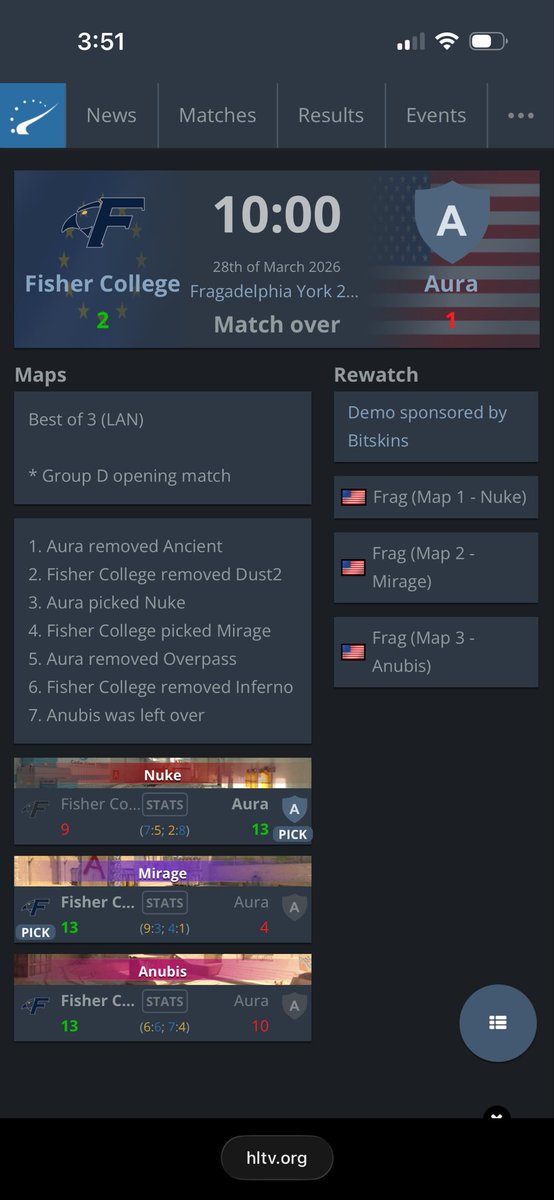 AURA | Zhenn😈 tweet media