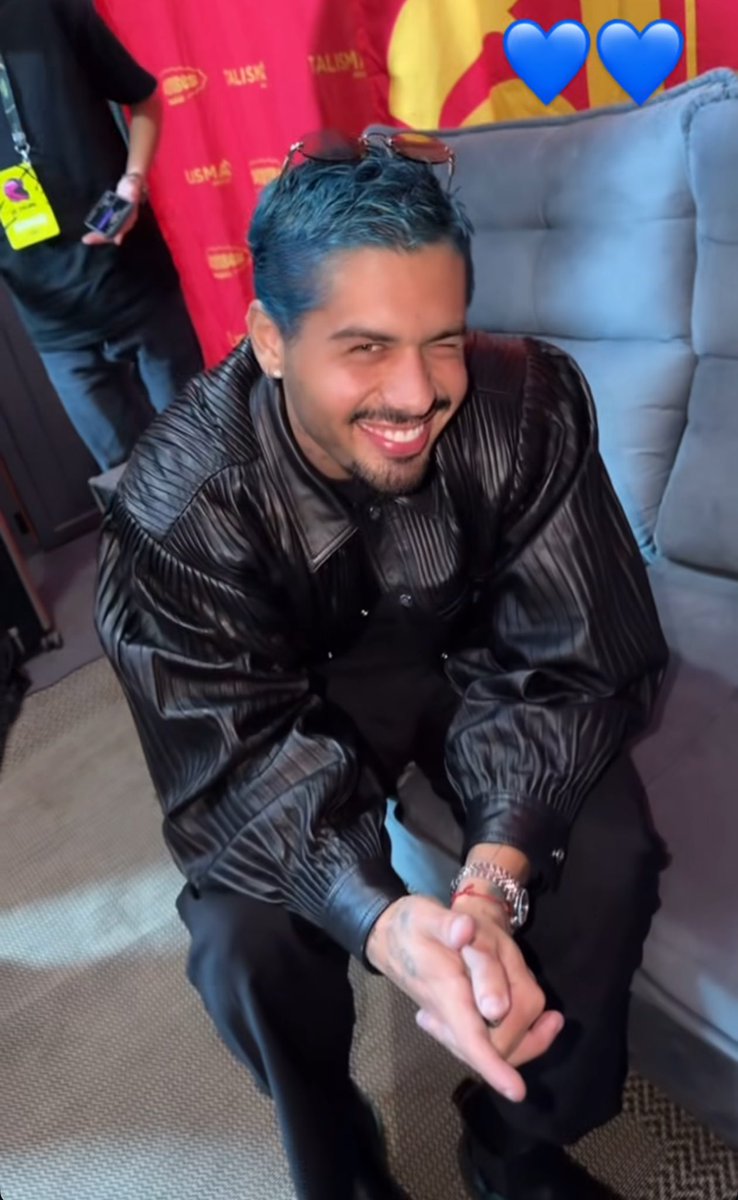 ju ⚡︎ tweet media