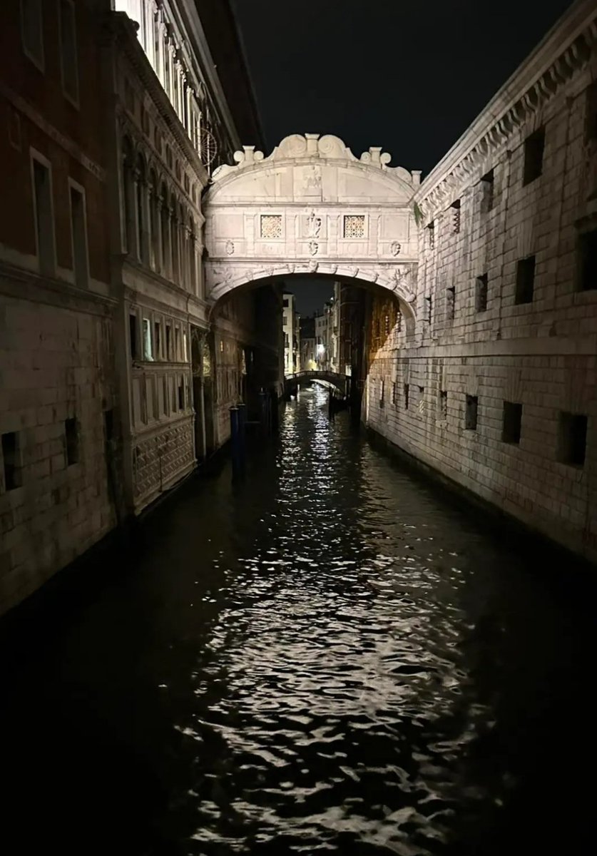 Kate 🏄‍♀️🌊🤙〓〓 tweet media