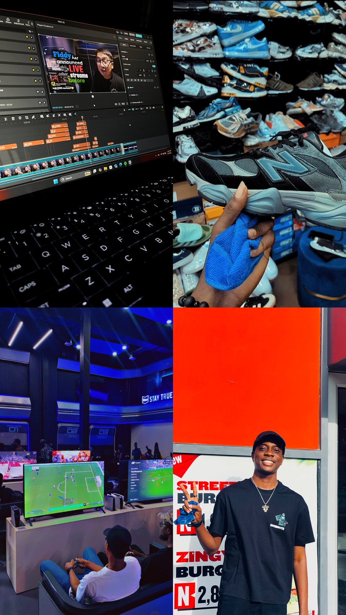 𝖪𝗂𝗇𝗀𝖠𝗍𝗈𝖽🤴🏽 tweet media